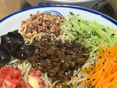 -阿木舂记·特色小吃(平江路店)