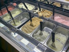 -歎雪糕低糖低脂Gelato冰淇淋
