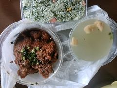 -桂林公园(地铁站)