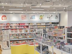 -TOYSRUS玩具反斗城(武汉荟聚中心店)