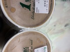 -1点点(新达汇三林店)