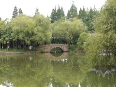 -瀛洲公园