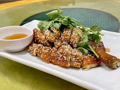 -裕兴酒家·34年老字号