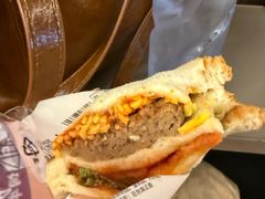 -一鸣真鲜奶吧(益乐路店)