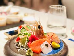 -广舟(千禧店)