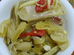 -潮陈记土鸡火锅(东厦北路店)