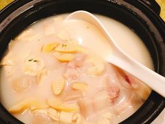 -小南国(金沙江路店)