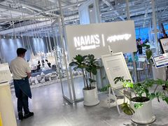 -娜娜家·Nana's restaurant(国金汇店)