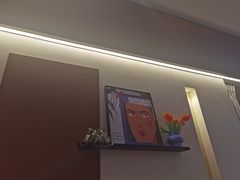 -隅乐胡椒虾·台湾菜·团建(皇岗店)