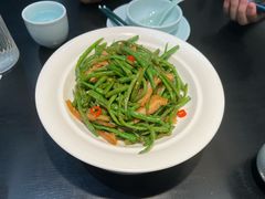 -在莲野·湖北民间菜·头牌松滋鸡(光谷步行街店)