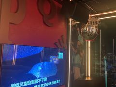 -皓声音KTV(新景店)