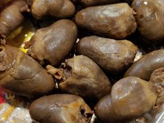 -新兴园饺子馆(北京百子湾店)