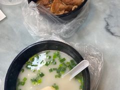 -韦记牛杂汤(清晖园店)