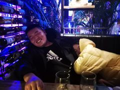 -胡桃里音乐酒馆(石家庄店)