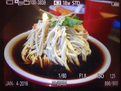 -冶春茶社(太和广场店)