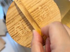 -镇南锅盖面馆(解放路店)