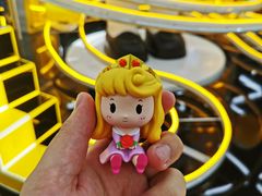 -泡泡玛特POPMART(合生汇店)