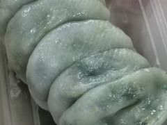 -肥猪仔小吃店(罗湖店)