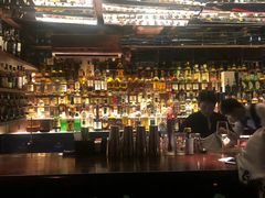 -Joy酒隐(西湖店)