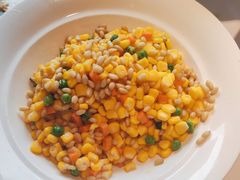 -潇湘码头·鲜湘菜(常营店)