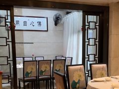 -欣旺·迎宾楼·百年无锡菜