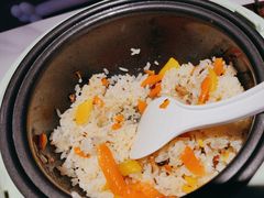 -阿娜尔·新疆菜(宜家荟聚中心店)