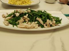 -渔码头食府·20年蓬莱老字号(登州路店)