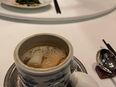 -福1015(愚园路店)