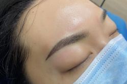 点击看大图 体验后-重庆联合丽格第五医疗美容医院