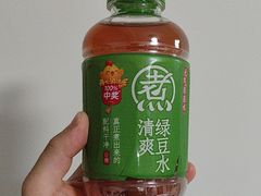 -上海大学(宝山校区)