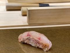 -鮨一日本料理旗舰店(总店)