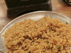 -破店肥哈·东北烧烤·夜宵(南山保利店)