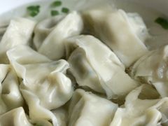 -名豪品鲜荟(云亭店)