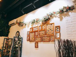 -如一·美甲美睫