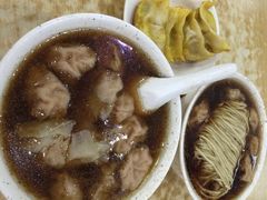 共和春酒家(甘泉路总店)-共和春(甘泉路店)