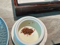 -鱼你相聚·河鲜馆(袁家岭店)