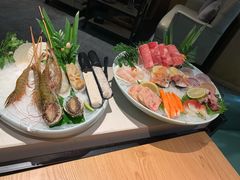 -生如夏花泰式火锅(鹭洲里店)