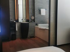 -上海璞麗酒店