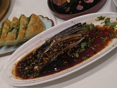 -玉华台饭庄·淮扬菜·烤鸭(望京店)