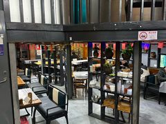 -云晓光头烧烤吧(盛夏店)