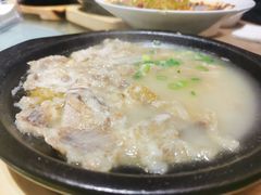 -冯小炒(巴渝大道店)