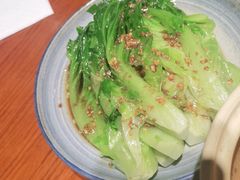 -汤潮荟·粤菜小馆(茂业天地店)