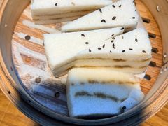 -荣小馆(安达仕店)