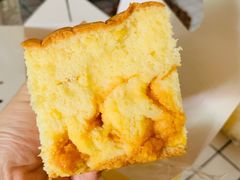-汤姆大师傅鲜香牛肉饼(深圳保利文化广场店)