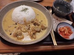 -春风·有糖(崇宁路店)