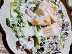 -那时新疆·蒲犁(世纪汇店)