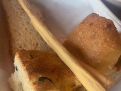 -安妮意大利餐厅(日坛店)