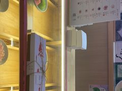 -阮大兴糕团(滨江宝龙店)