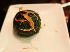 -北京四季酒店·采逸轩