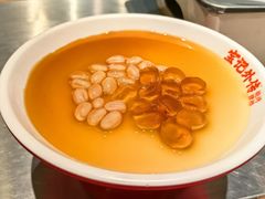 -宝记烧烤·龙虾·啤酒夜宵(新街口店)